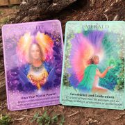 Crystal-Angels-Oracle-Cards-9