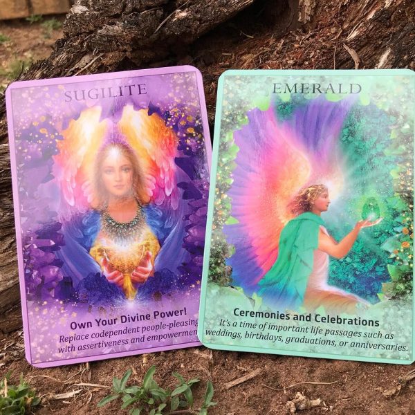 Crystal-Angels-Oracle-Cards-9