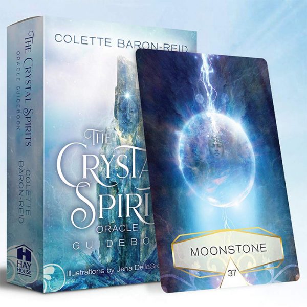 Crystal-Spirits-Oracle-2