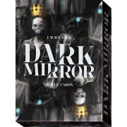 Dark-Mirror-Oracle-1