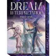 Dream-Interpretation-Oracle-1