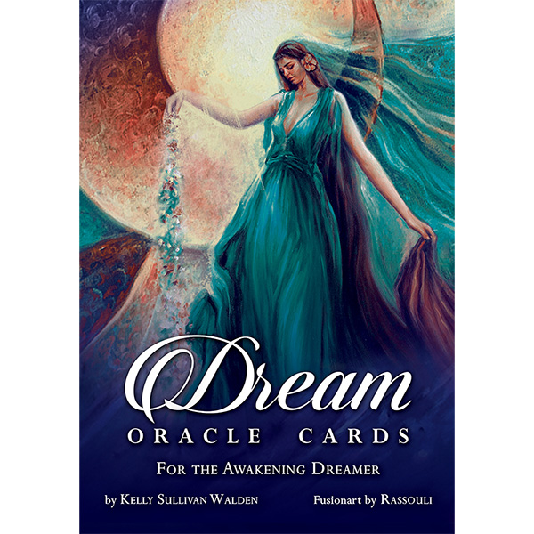 Dream-Oracle-Cards-1