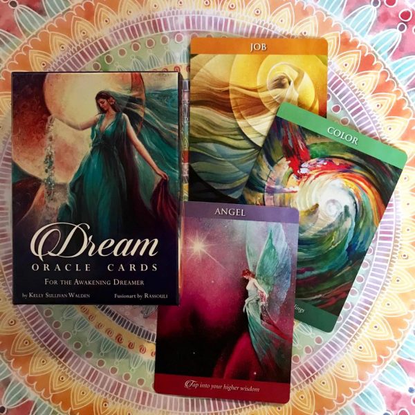 Dream-Oracle-Cards-10
