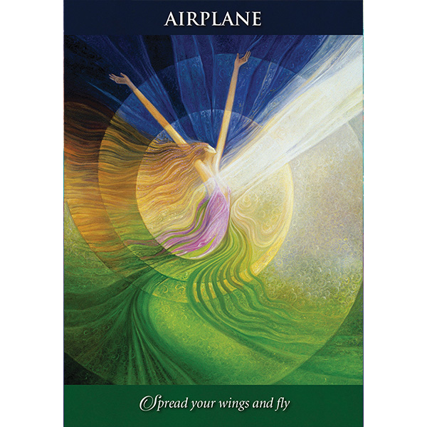 Dream-Oracle-Cards-2