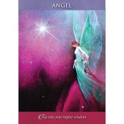 Dream-Oracle-Cards-3
