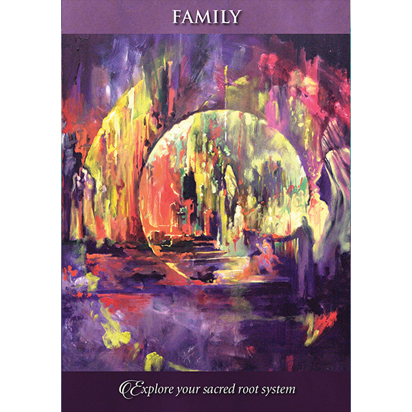 Dream-Oracle-Cards-7