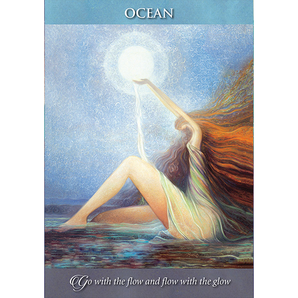Dream-Oracle-Cards-9