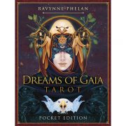 Dreams-of-Gaia-Tarot-Pocket-Edition-1