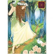 Dreams-of-Gaia-Tarot-Pocket-Edition-5