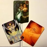 Dreams-of-Gaia-Tarot-Pocket-Edition-7