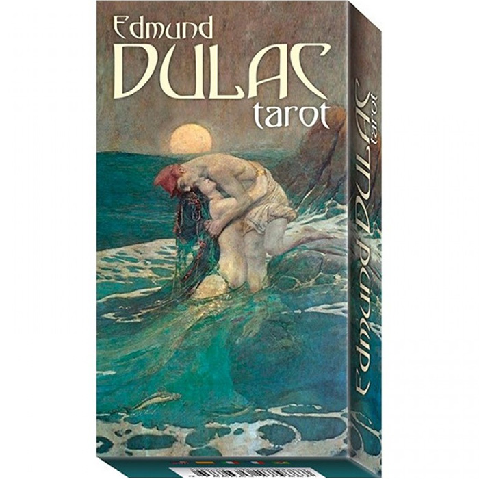 Edmund-Dulac-Tarot-1