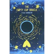 Empty-Cup-Oracle-1