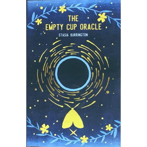Empty-Cup-Oracle-1