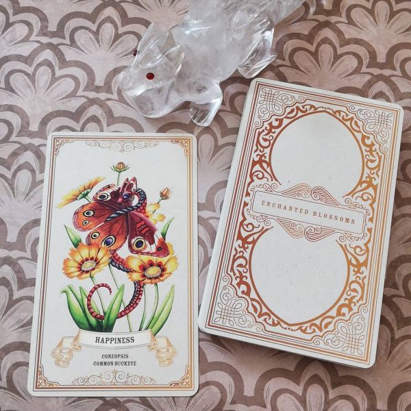 Enchanted-Blossoms-Empowerment-Oracle-8