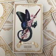 Enchanted-Blossoms-Empowerment-Oracle-9