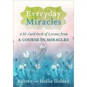 Everyday-Miracles-Cards-1