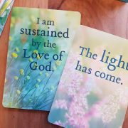 Everyday-Miracles-Cards-5