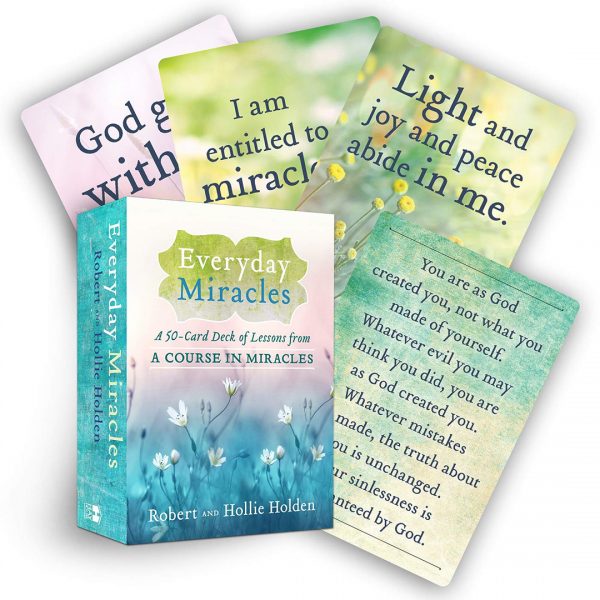 Everyday-Miracles-Cards-7
