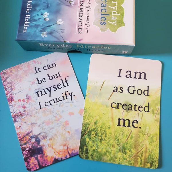 Everyday-Miracles-Cards-9