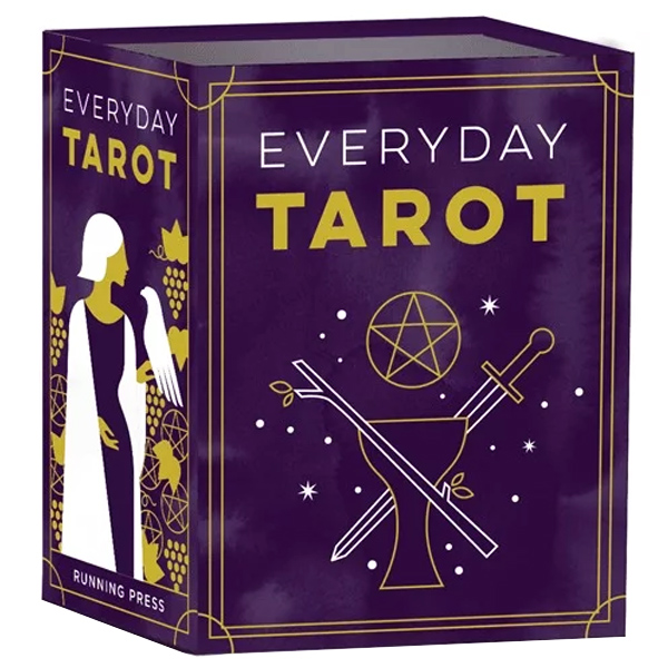 Everyday-Tarot-1