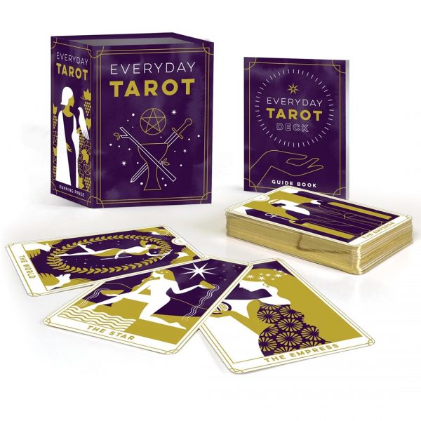 Everyday-Tarot-2