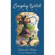 Everyday-Witch-Tarot-9780738765617