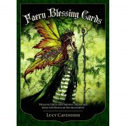 Faery-Blessing-Cards-1
