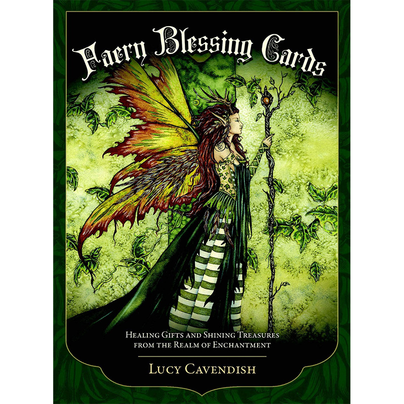 Faery-Blessing-Cards-1