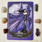 Faery-Blessing-Cards-10