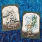 Faery-Blessing-Cards-11