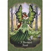 Faery-Blessing-Cards-3