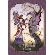 Faery-Blessing-Cards-4