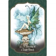 Faery-Blessing-Cards-6