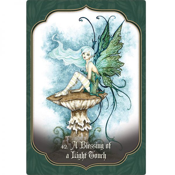 Faery-Blessing-Cards-6