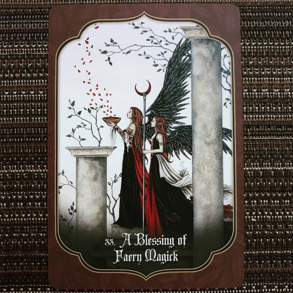 Faery-Blessing-Cards-8