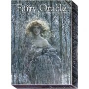 Fairy-Oracle-1