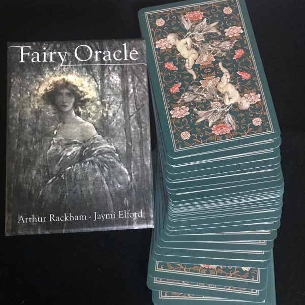 Fairy-Oracle-2