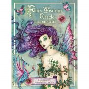 Fairy-Wisdom-Oracle-1