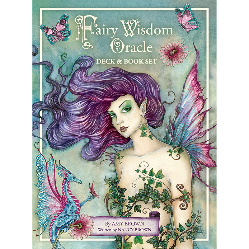 Fairy-Wisdom-Oracle-1