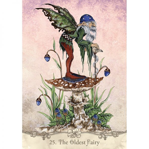 Fairy-Wisdom-Oracle-5