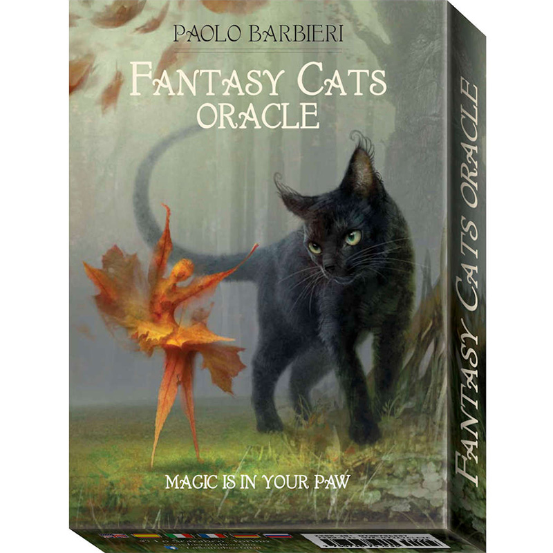 Fantasy-Cats-Oracle-1
