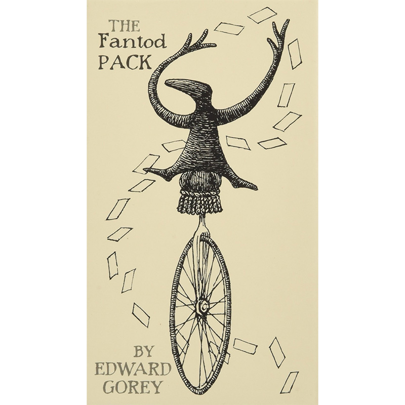 Fantod-Pack-by-Edward-Gorey-1