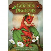 Field-Guide-To-Garden-Dragons-1