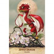 Field-Guide-To-Garden-Dragons-2