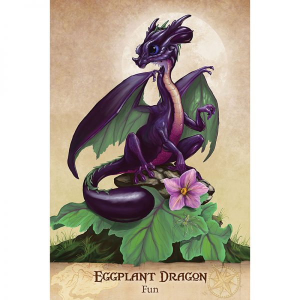 Field-Guide-To-Garden-Dragons-4