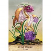 Field-Guide-To-Garden-Dragons-5