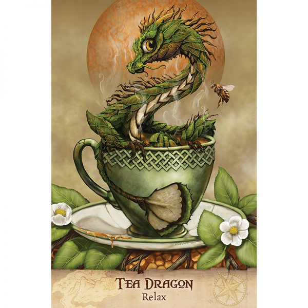Field-Guide-To-Garden-Dragons-6