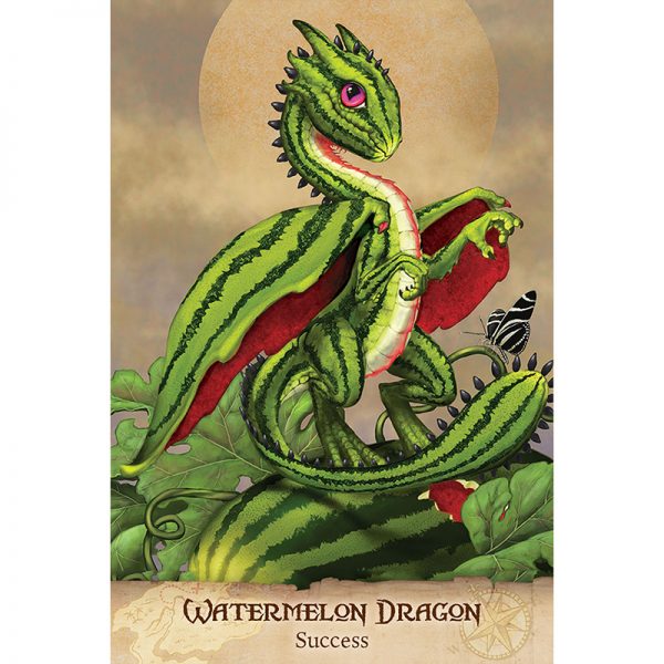 Field-Guide-To-Garden-Dragons-7