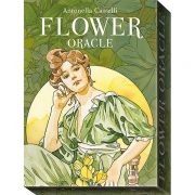 Flower-Oracle-1