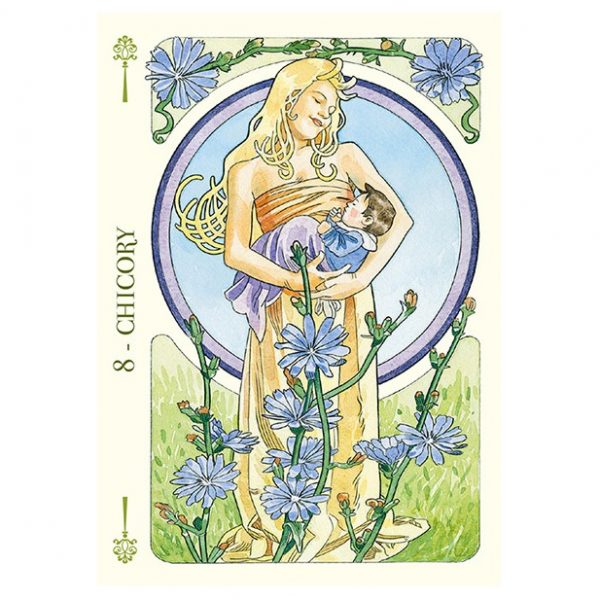 Flower-Oracle-4